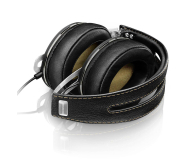 Sennheiser Momentum M2 AEi czarny - 443312 - zdjęcie 2